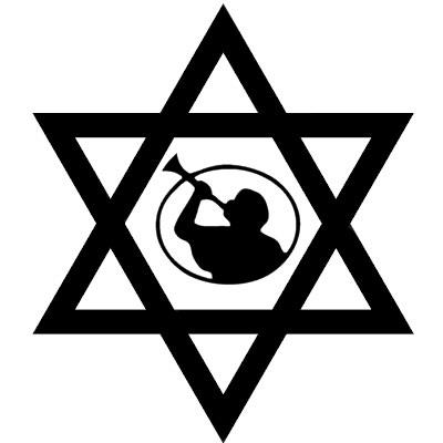 Mormons and Jews - mormonism and judaism